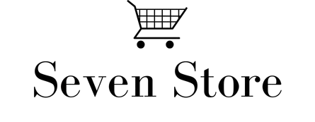 seven store